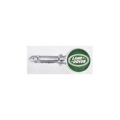 Land Rover Key Holders with Two Hooks
