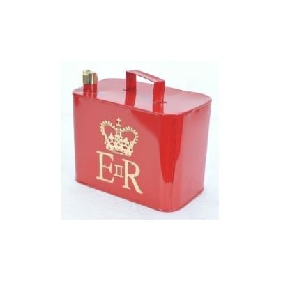 ER Can Red Small