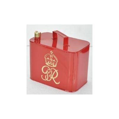 GR Can Red Small
