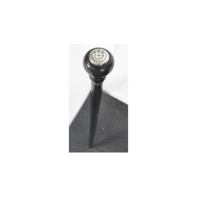 BMW Logo Walking Stick