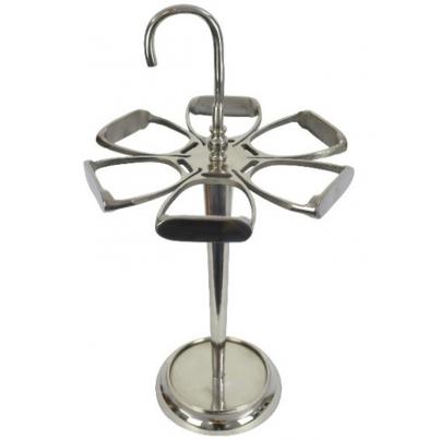 Stirrup Umbrella Stand