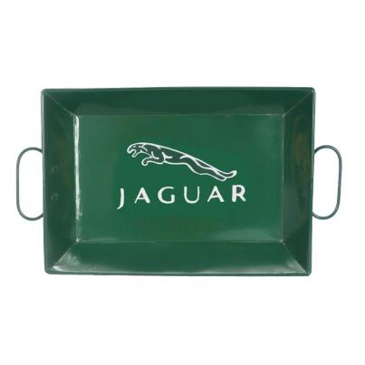 Jaguar Tray