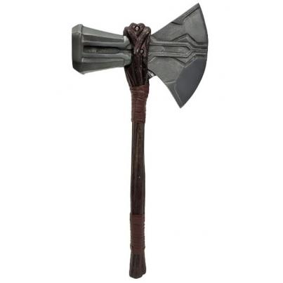 Thor StormBreaker 40 Inch