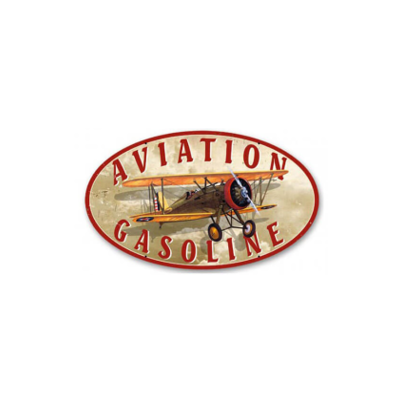 Aviation Gasoline