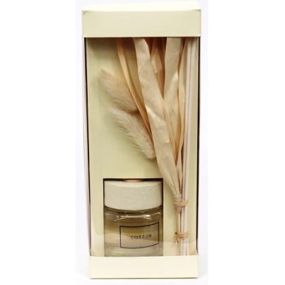 Diffuser - Cotton