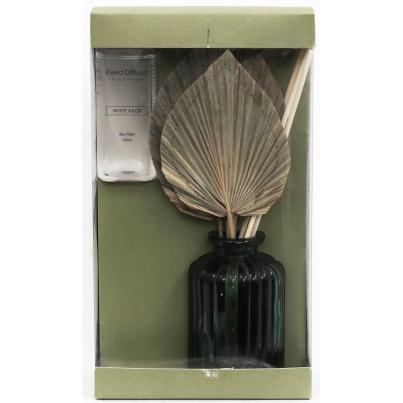 Diffuser  - White Musk