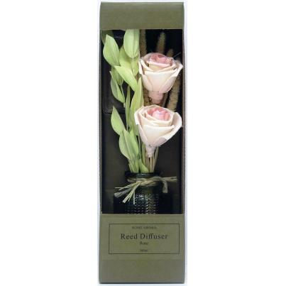 Diffuser - Rose