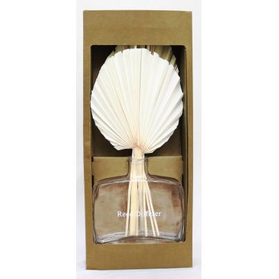 Diffuser - Eualyptus & Cederwood