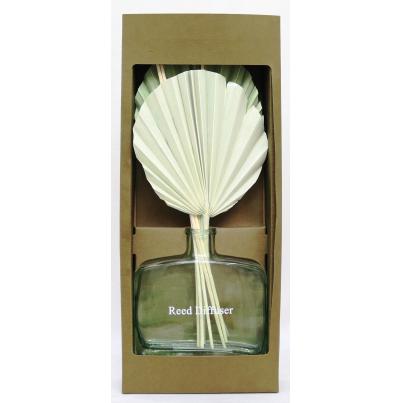 Diffuser - Daisy & Fresh Grass