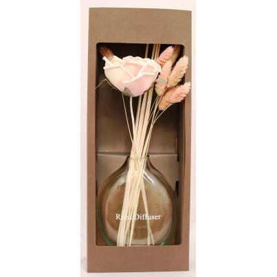 Diffuser - Eucalyptus