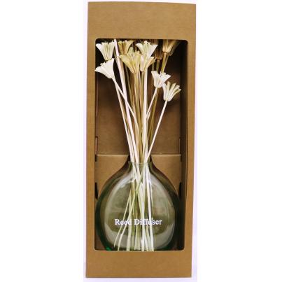 Diffuser - Green Lemon Grass