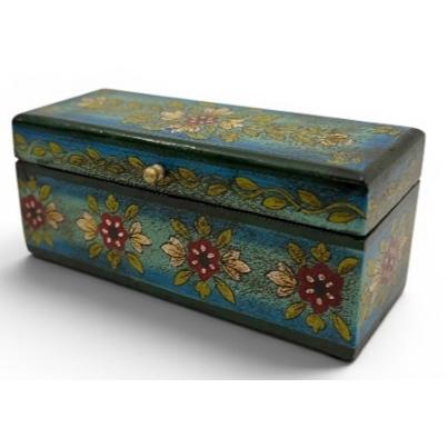 Box