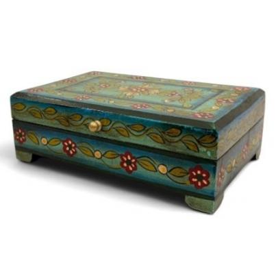 Box
