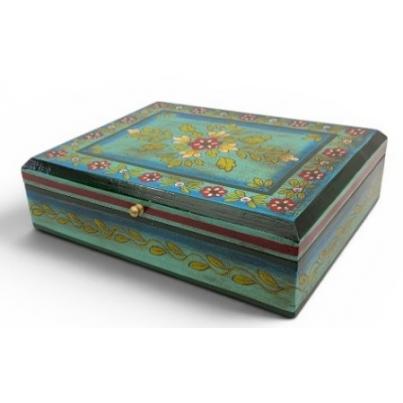 Box