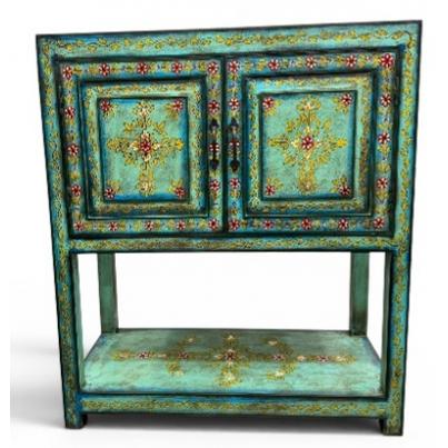 2 Door Sideboard