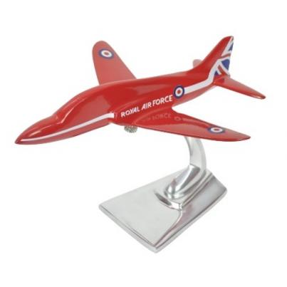 Bae Hawk 16 Inches