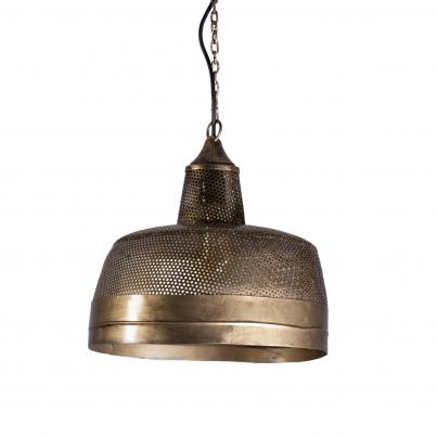Moroccan Style Ceiling Pendant Lamp