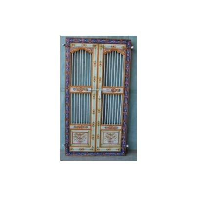 Assorted Vintage Doors size range 1.5-1.8m