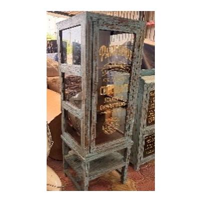 Display Cabinet