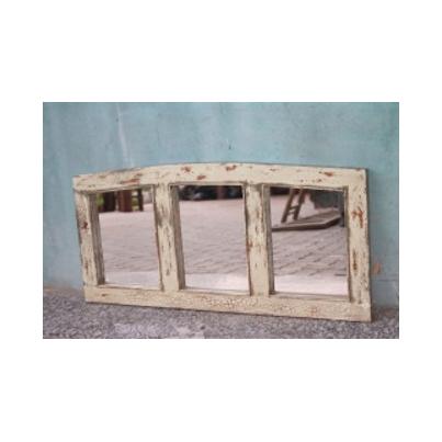 Display Cabinet