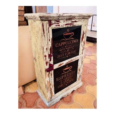 Display Cabinet