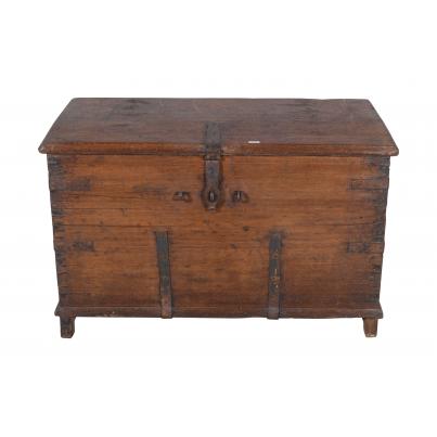 Antique Chest