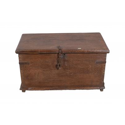 Antique Chest