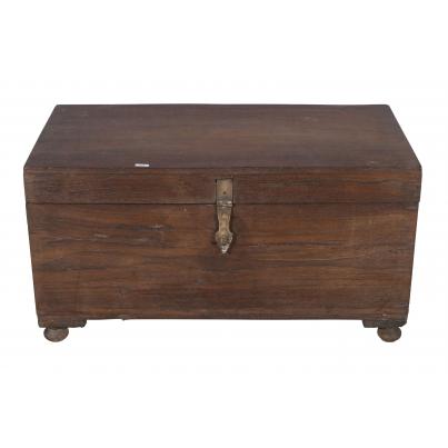 Antique Chest