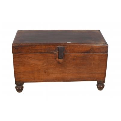 Antique Chest