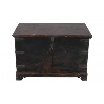 Antique Chest