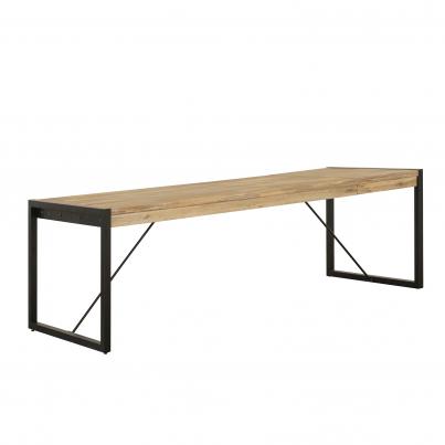 Extension Dining Table