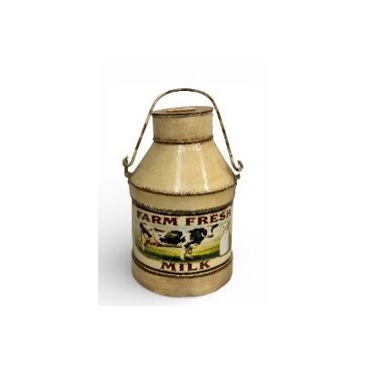 Milk Churn
