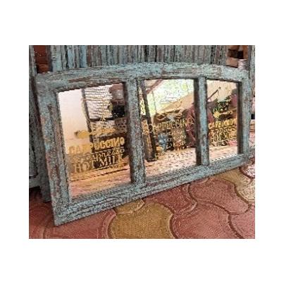 Display Cabinet
