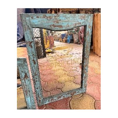 Display Cabinet