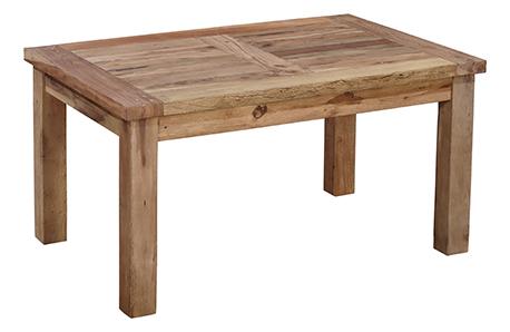 Dining Tables and Seating