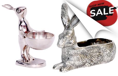Hare & Home Collection