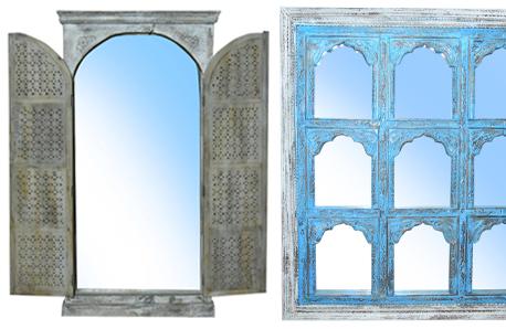 Architectural Salvage
